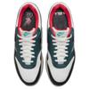 Nike Кроссовки Air Max 1 X LeBron James 'Liverpool' Повседневная обувь FB8914-100