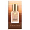 Estée Lauder Double Wear Стойкий тональный крем