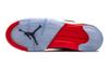 Jordan 5 Retro Fire Red 2016 GS 314338-101