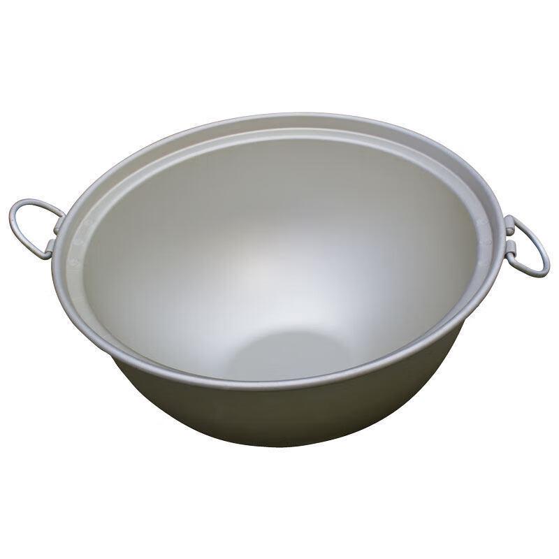 Wandaichuan 45л Портативная походная плита и набор алюминиевых котелков