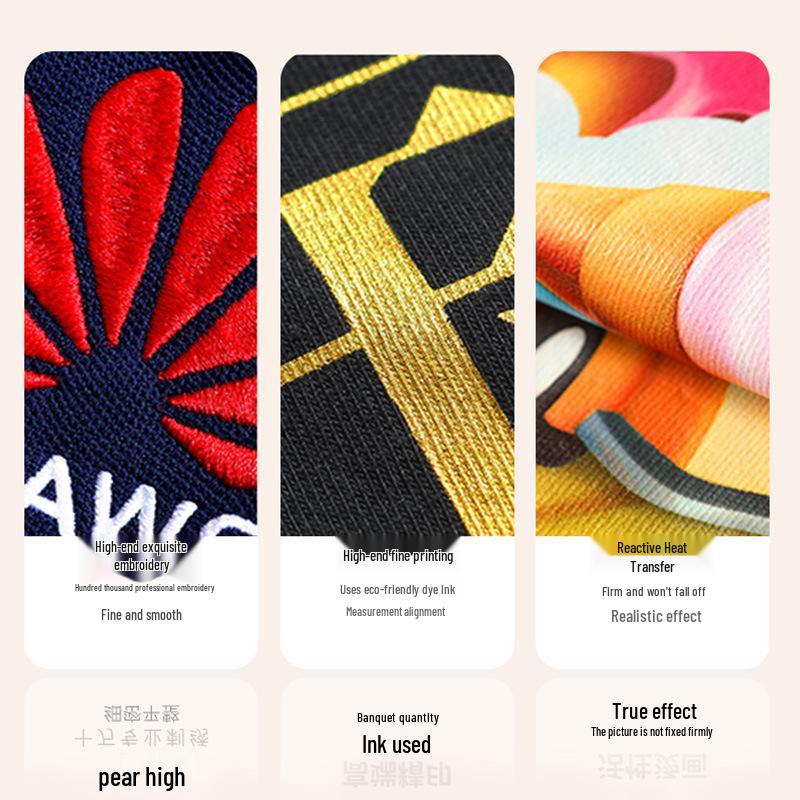 Унисекс Ветрозащитная Парка Софтшелл: Водонепроницаемая куртка для хайкинга на осень/зиму