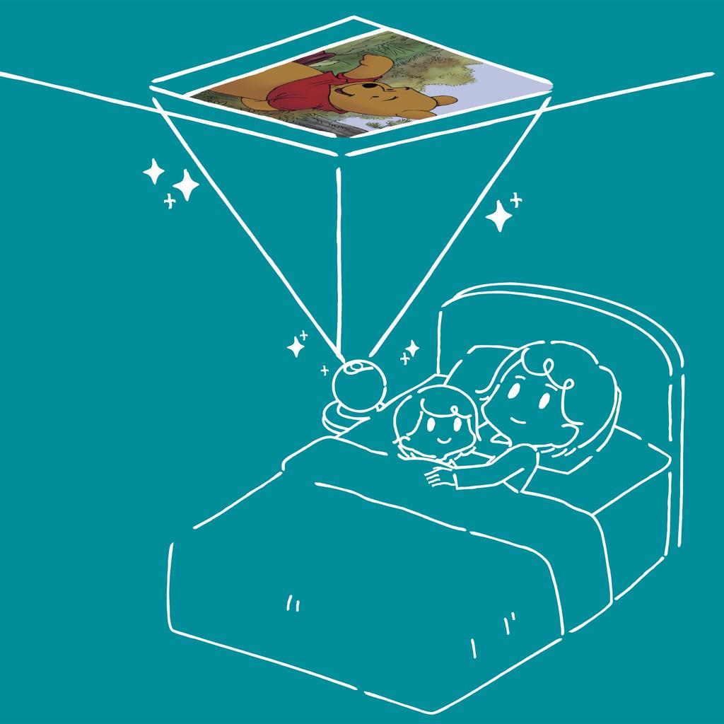 SEGA FAVE DREAM SWITCH DX Set Disney & Pixar Characters [2025 Model]