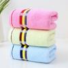 Pure Cotton Towel Factory 32-Shared New Facial Turf Gift Towel Pure Cotton