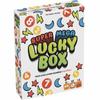 Board Game Asmodee Super Mega Lucky Box (FR)