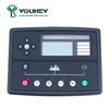 DSE7320MKII LCD Display Auto Control Panel for Self-Starting Module