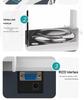 Qun'an Precision Analytical Balance 0.1mg (0.0001g) Accuracy