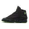 Jordan 13 Ретро Высоты 2010 414571-002