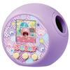 Punirunzu Puni Purple [Премия Japan Toy Awards 2021 за выдающиеся достижения в категории «Следующая игрушка»]