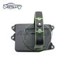 1/2PCS Left/Right Air Intake Manifold Flap Control Valve For BMW Z4 X3 X5 E87 E90 E60 1 3 5 6 7 Series 11617560538 11617579114