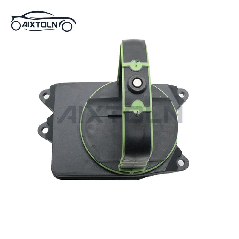 1/2PCS Left/Right Air Intake Manifold Flap Control Valve For BMW Z4 X3 X5 E87 E90 E60 1 3 5 6 7 Series 11617560538 11617579114