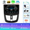 Android 14 Carplay Auto For Peugeot 207 CC 207CC 2006 - 2015 Car Radio GPS Multimedia Video Player Stereo WIFI+4G DSP