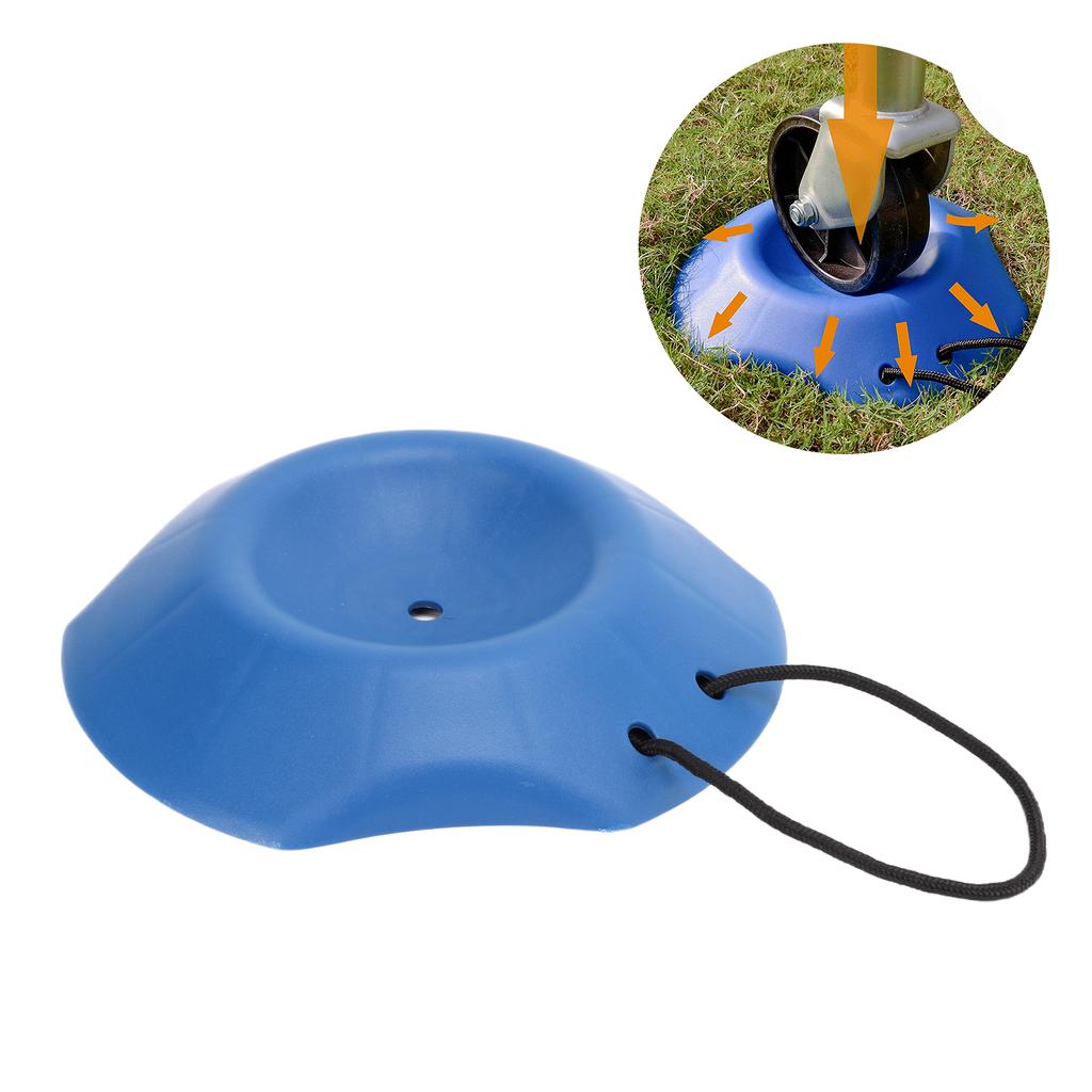 Wheel Dock Effectively Fix Wheels Easily Carry Firm Structure Sturdy Reliable RV Anti Skid Block for