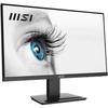 Ecran PC - MSI - MP243X - IPS - 24'' - FHD - 100Hz - 1ms - Adaptive Sync