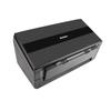 Avision Ai4071S Color Duplex A4 Document Scanner CN plug (adapter included)
