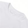 Under Armour Comfortable Moisture-Wicking Quick-Dry Breathable Soft Long Sleeve T-Shirt Unisex Tops White 24600602-100