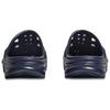 HOKA Ora Recovery Mule Varsity Navy Men Sneakers Blue 1147951-VYV