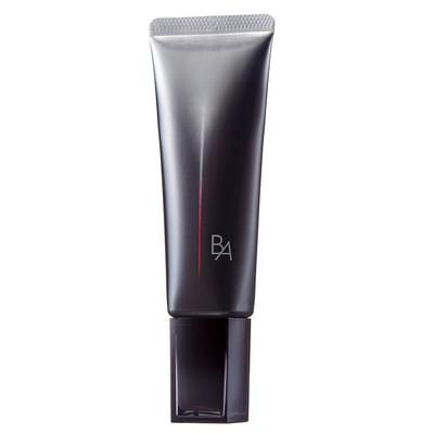 POLA Light Selector N 45г BA [Солнцезащитный крем]
