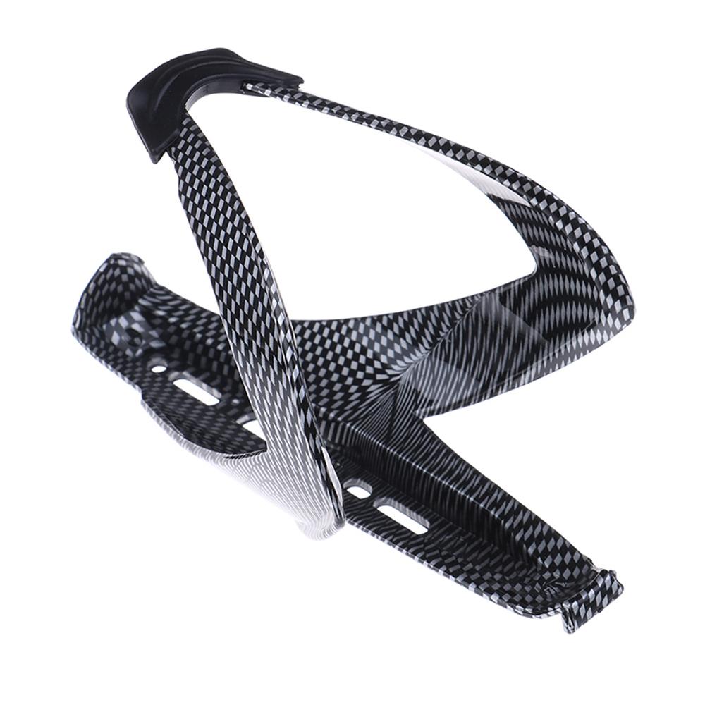 Cup Rack MTB Bike Bicycle Bottle Rack Water Bottle Cage Bike Water Bottle Holder Kettle Holder