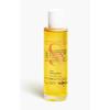 Cleansing Oil - SEASONLY - 100ml - Calendula &; Coco - Vegan - All Skin Types