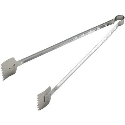 Captain Stag Captain Stag Ug 3247 [Широкие ножницы для угля для барбекю 47 см]