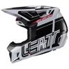 Leatt Off-Road Helmet 7.5