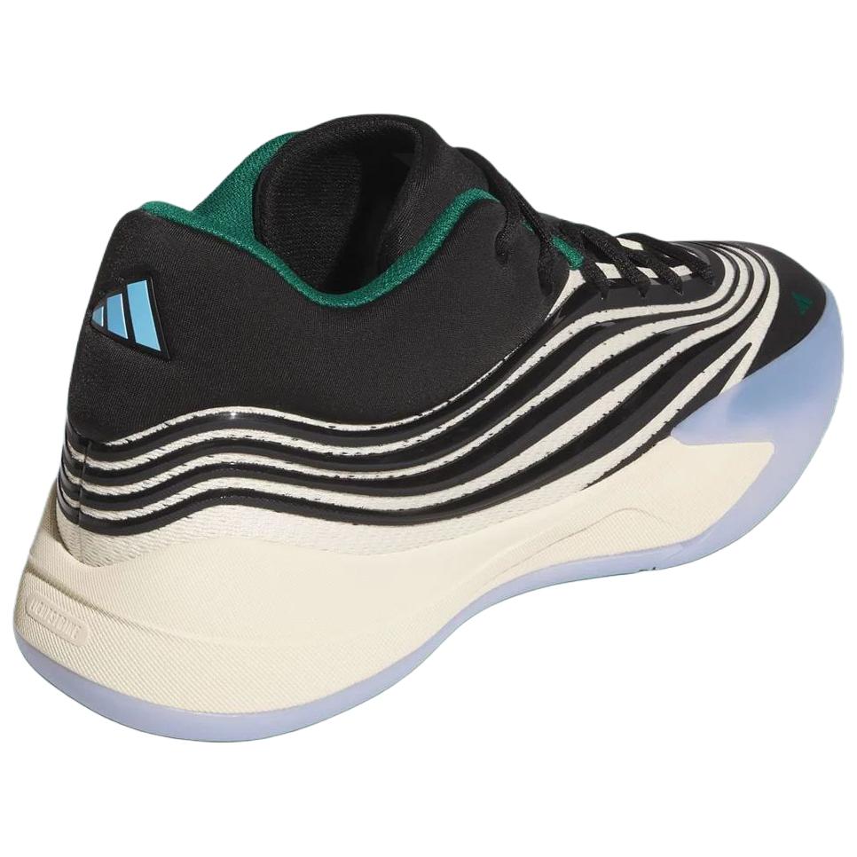 Adidas Кроссовки Dame 10 Bucks JR9943