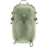 Рюкзак Deuter Trail 25 grove/ivy (3440524-1214)