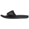 (WMNS) Шлепанцы x Stella McCartney 'Черный' Женские JQ9182