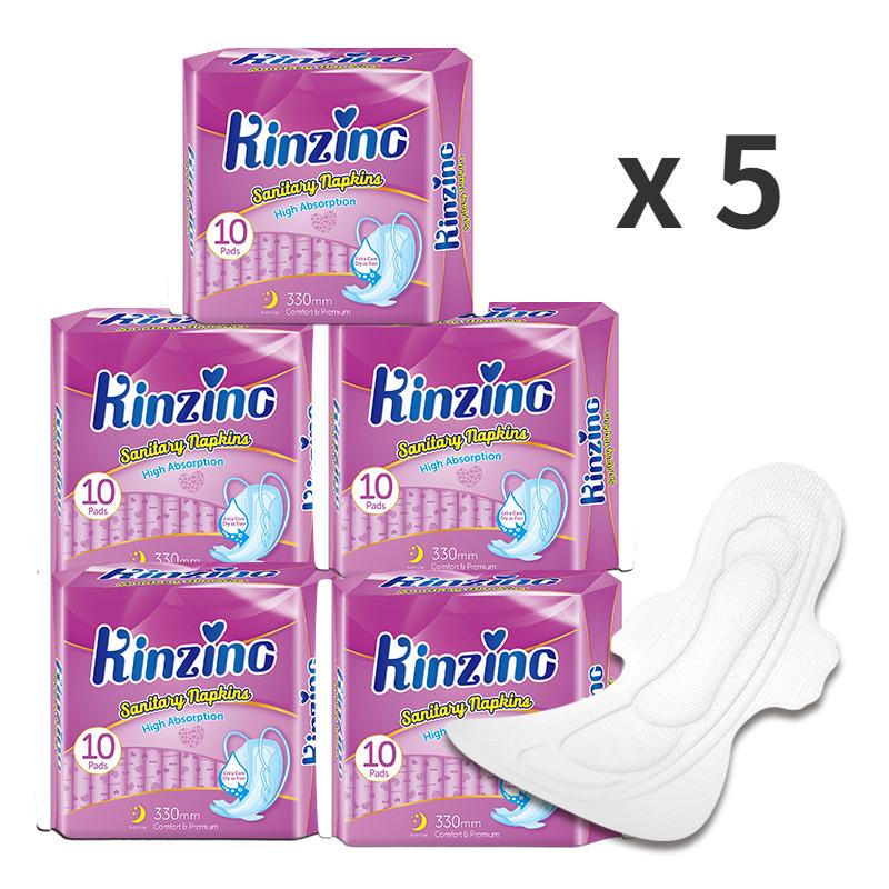 Гигиенические прокладки для женской гигиены, мягкие хлопковые менструальные прокладки, удобные дышащие и герметичные