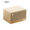 Edifier Многофункциональная Bluetooth-колонка M330, штекер CN (адаптер в комплекте)