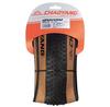 Шина Chaoyang Graham Tubeless 29´´ x 2.20 MTB