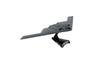 ПОЧТОВАЯ МАРКА 1/280 B-2 Spirit ВВС США Готовое изделие