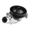 Водяной насос 3.0 для моделей Land Rover Range Rover/Sport/Discovery 4/5 LR068999 LR072642