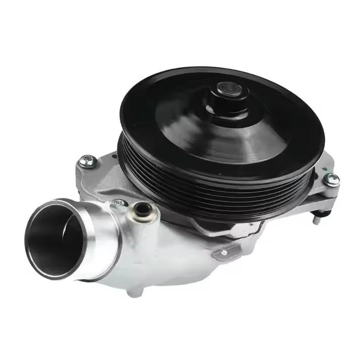 Водяной насос 3.0 для моделей Land Rover Range Rover/Sport/Discovery 4/5 LR068999 LR072642
