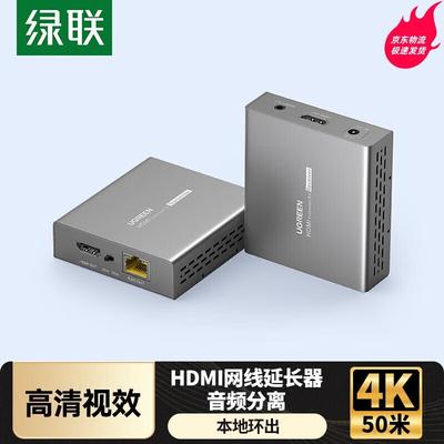 Аксессуары для аудио и видео – HDMI-кабели и адаптеры