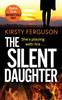 Книга The Silent Daughter