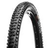 Шина Hutchinson Griffus Mono-Compound SideSkin Tubeless 29´´ x 2.50 MTB
