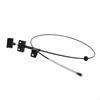 55235483AD Hood Latch Release Cable Simple Assembly Repair Parts Automotive Accessories Replacement