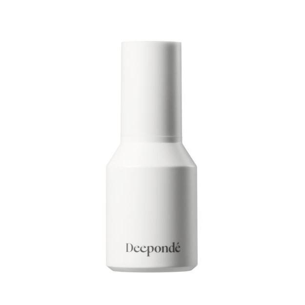 Deeponde Signature Origin 100 Ampoule 50ml