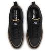 Nike Кроссовки Day One SB Black Gum GS FN4210-001