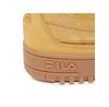 Кроссовки Fila Fxventuno O Mid