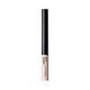 Clio Kill Cover Airy Fit Concealer 3g