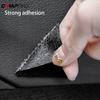Car Carpet Tape Universal Floor Mat Clip Fixing Bracket Grip Universal Self-Adhesive Fastener Sticker Car Floor Mat Fixing
