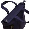 Inner Carrying Bag M Tote Bag Dark Blue [Delfonics]