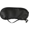Disposable Travel Sleep Eye Mask with Earplugs