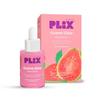 PLIX The Plant Fix Сыворотка для лица с 23% витамином С и гуавой 20 мл Упаковка 1 для сияющей, ровной, здоровой кожи