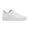 Женские Air Force 1 '07 SE 'Sisterhood'