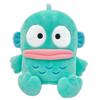 Чехол на голову Hangyodon для водителей (460cc совместимый) Sanrio официальная лицензия
