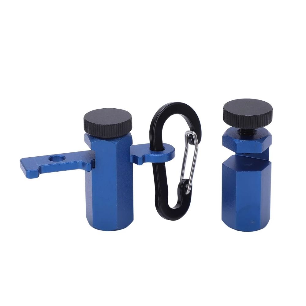 with Thumb Screw Square Auxiliary Clamp Wear-resistant Right Angle Ruler Auxiliary Clamp Rafter