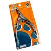 Hirota Tool Works Машинка для стрижки когтей домашних животных [ZAN] Гильотинного типа Размер M